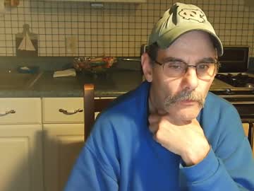 Raylene4u2 December 17, 2024 Chaturbate stream image