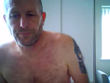 Sammyb1821 December 17, 2024 Chaturbate stream image
