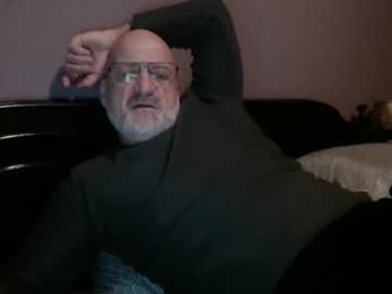 Senseimichi December 17, 2024 Chaturbate stream image