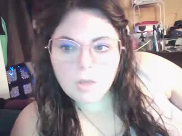Siofra December 17, 2024 Chaturbate stream image