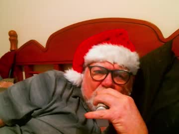 Slydevil_Sc December 17, 2024 Chaturbate stream image