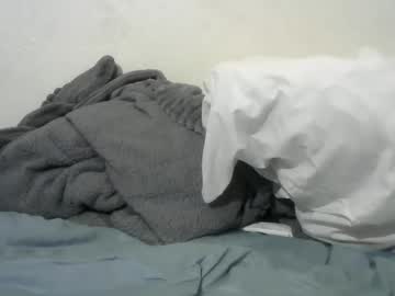 Str8_Top89 December 17, 2024 Chaturbate stream image