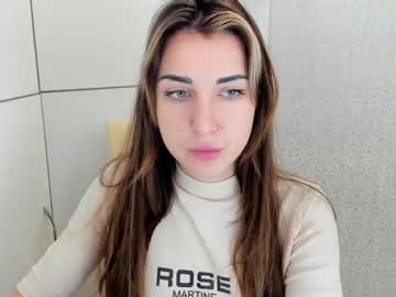 Summmmersky December 17, 2024 Chaturbate stream image