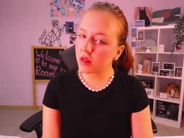Trisha_Rish stream photo from December 17, 2024