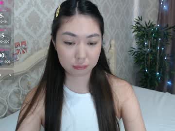 Tristanat December 17, 2024 Chaturbate stream image