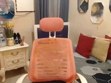 Tropicalhottop December 17, 2024 Chaturbate stream image
