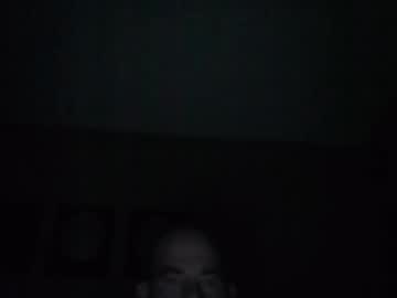 Untuchabl1 December 17, 2024 Chaturbate stream image