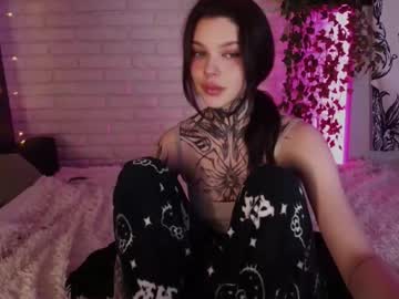 Uwu_Eva December 17, 2024 Chaturbate stream image