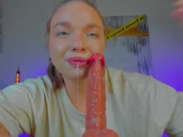 Viollasinzz December 17, 2024 Chaturbate stream image