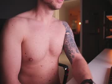 Wiesiek0809 December 17, 2024 Chaturbate stream image