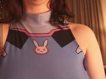Wilonecaryl December 17, 2024 Chaturbate stream image