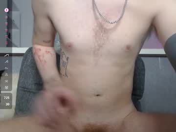 Xen1000 December 17, 2024 Chaturbate stream image