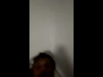 Xgonzvlez December 17, 2024 Chaturbate stream image