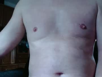 Xmen43hot December 17, 2024 Chaturbate stream image