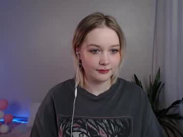 0uralexa December 17, 2024 Chaturbate stream image