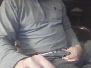 1900pley December 17, 2024 Chaturbate stream image