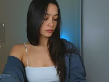 A_P_P_L_E December 17, 2024 Chaturbate stream image