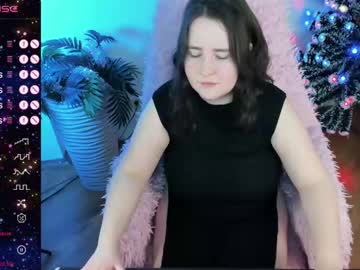 Aliceallens December 17, 2024 Chaturbate stream image