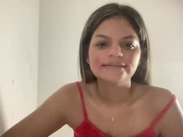 Alicie_Ebony1 December 17, 2024 Chaturbate stream image