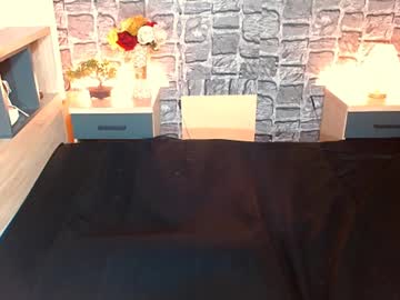 Angel_Soline1 stream photo from December 17, 2024