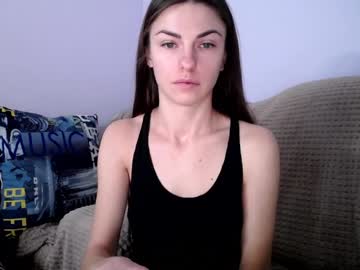 Angel_Zoe77 December 17, 2024 Chaturbate stream image