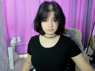 Annabella445 December 17, 2024 Chaturbate stream image