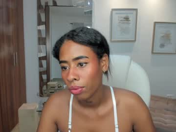 Avaa_Brooks December 17, 2024 Chaturbate stream image