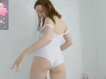 Bae_Cake_ December 17, 2024 Chaturbate stream image