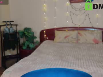 Becky_Hope1 December 17, 2024 Chaturbate stream image