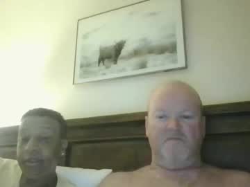 Black_N_White4 December 17, 2024 Chaturbate stream image