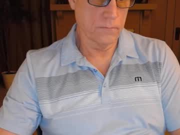 Buttnakedfun954737 December 17, 2024 Chaturbate stream image