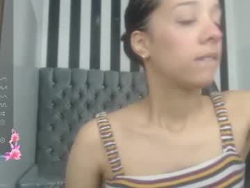 Camila_Collins_T December 17, 2024 Chaturbate stream image