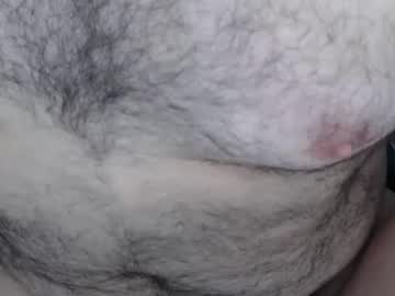 Chubbycheeky December 17, 2024 Chaturbate stream image