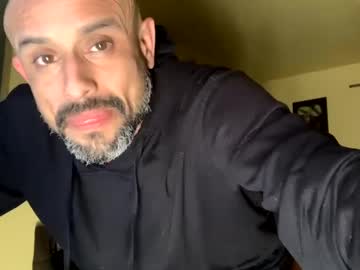 Daddyway2happy December 17, 2024 Chaturbate stream image