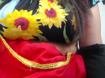 Daliadubey December 17, 2024 Chaturbate stream image