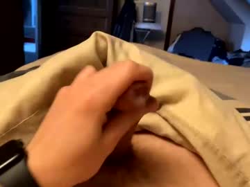 Danielboki December 17, 2024 Chaturbate stream image
