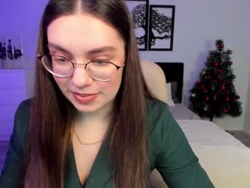 Daniellasweet20 December 17, 2024 Chaturbate stream image