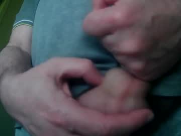 Diki3333333333 December 17, 2024 Chaturbate stream image