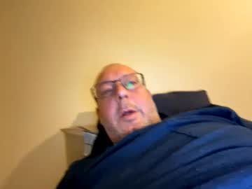 Divedown444 December 17, 2024 Chaturbate stream image