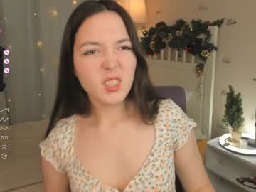 Eleanorspencer December 17, 2024 Chaturbate stream image