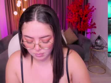 Emmy_Walker1 December 17, 2024 Chaturbate stream image