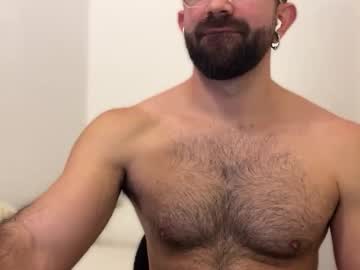 Entertheninja9 December 17, 2024 Chaturbate stream image