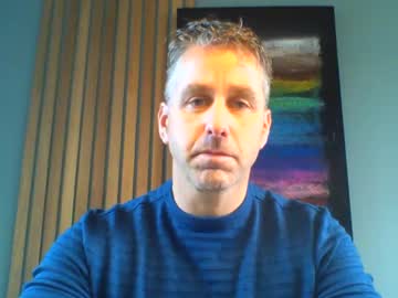 Enzoenzo7 December 17, 2024 Chaturbate stream image