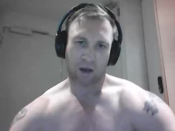 Femalesonly1985 December 17, 2024 Chaturbate stream image