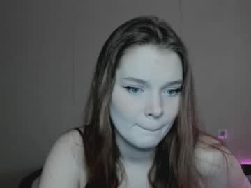 Fffucklilyyy December 17, 2024 Chaturbate stream image