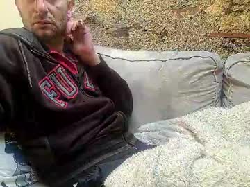 Fidelio89 December 17, 2024 Chaturbate stream image