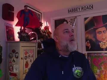 Fillingyourthroat2 December 17, 2024 Chaturbate stream image