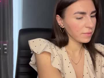 Find__Yourself December 17, 2024 Chaturbate stream image