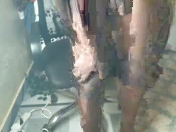 Fuckpussygay stream photo from December 17, 2024