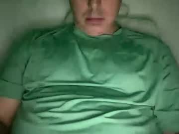 Green_Knight6941 December 17, 2024 Chaturbate stream image